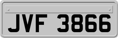 JVF3866