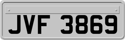JVF3869