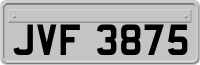 JVF3875