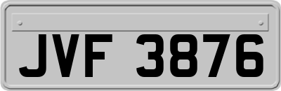 JVF3876