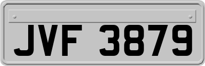 JVF3879