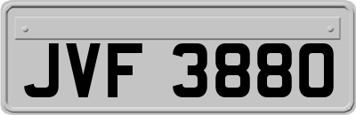 JVF3880