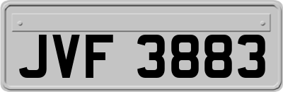 JVF3883