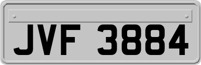 JVF3884