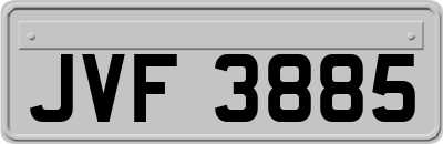JVF3885