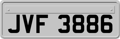 JVF3886