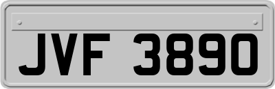 JVF3890