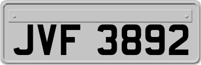 JVF3892