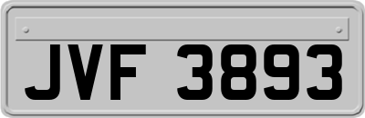 JVF3893