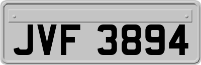 JVF3894