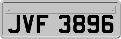 JVF3896