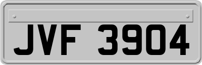 JVF3904