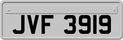 JVF3919