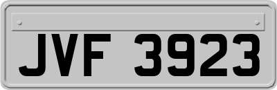 JVF3923