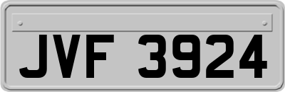 JVF3924