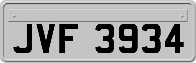 JVF3934