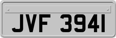 JVF3941