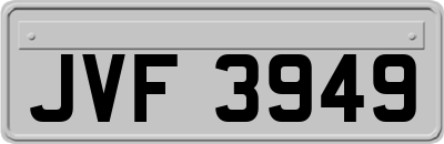 JVF3949