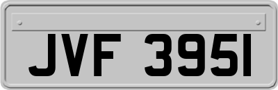 JVF3951
