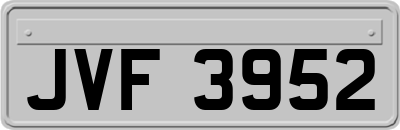 JVF3952