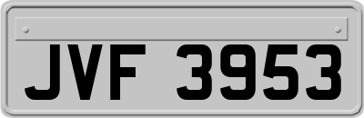 JVF3953