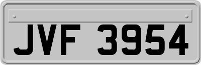 JVF3954
