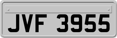 JVF3955