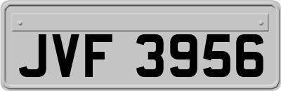 JVF3956