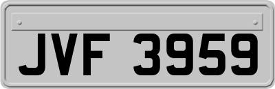 JVF3959