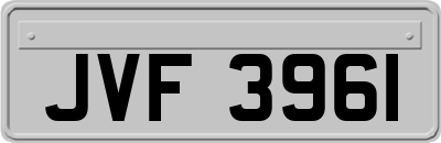 JVF3961
