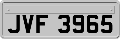 JVF3965