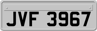 JVF3967