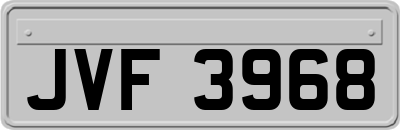 JVF3968