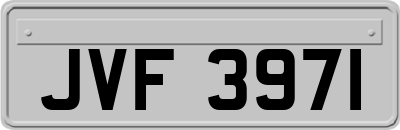 JVF3971