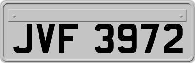 JVF3972