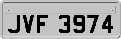JVF3974