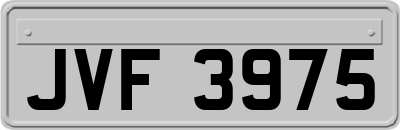 JVF3975