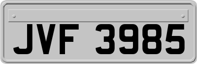 JVF3985