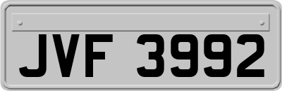 JVF3992