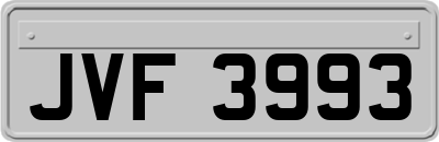 JVF3993
