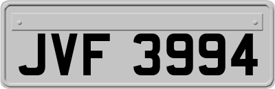 JVF3994