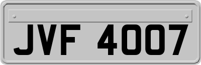 JVF4007
