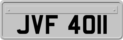 JVF4011