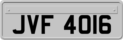 JVF4016