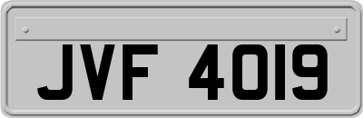 JVF4019