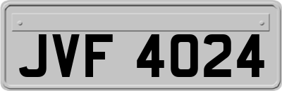 JVF4024