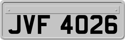 JVF4026