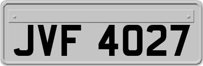 JVF4027