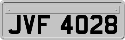 JVF4028
