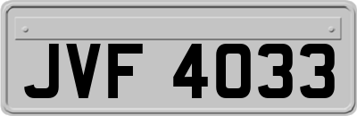 JVF4033